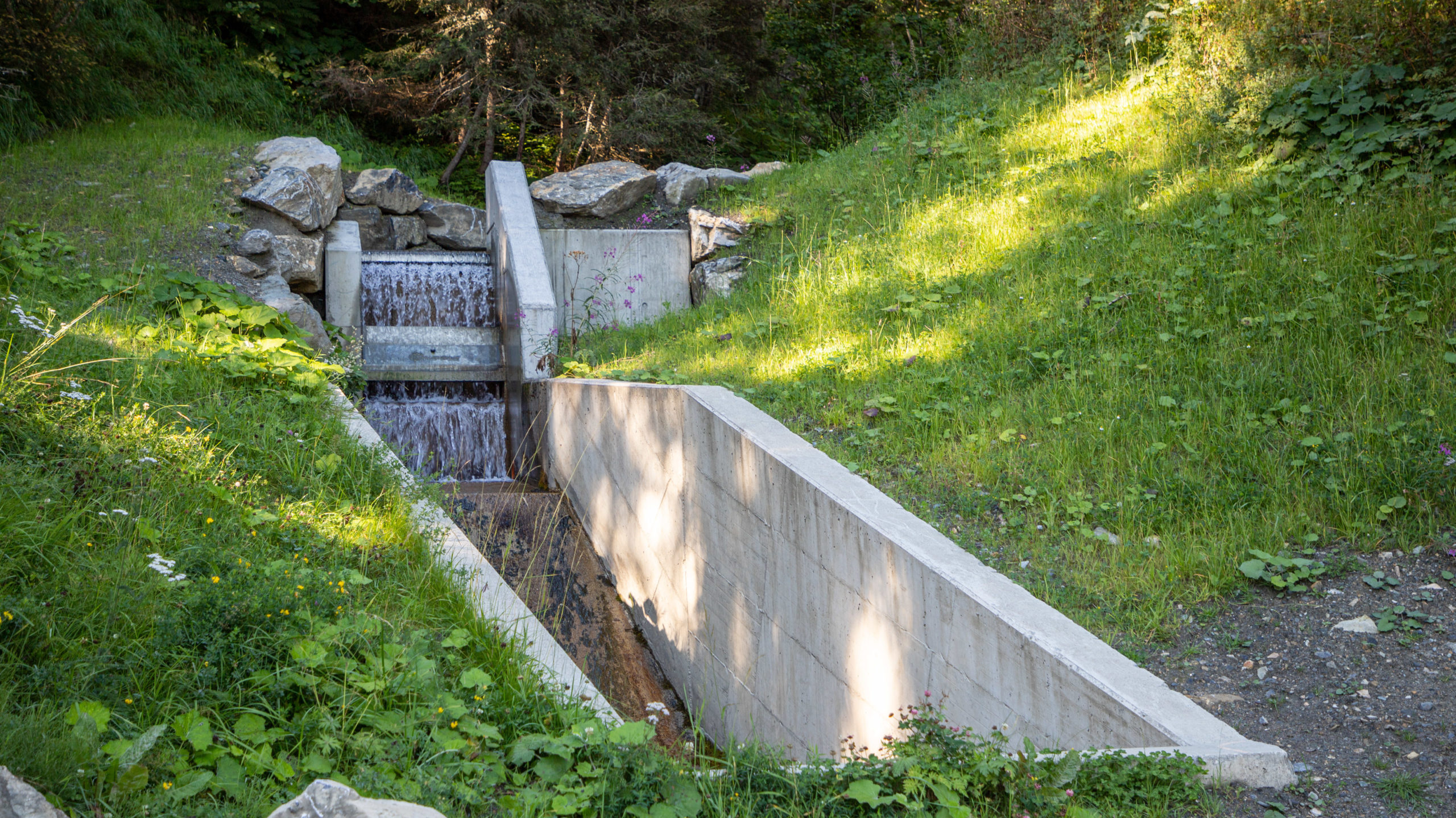 Compteur énergétique (avec prise Suisse) - Swiss-Green