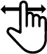 image-main